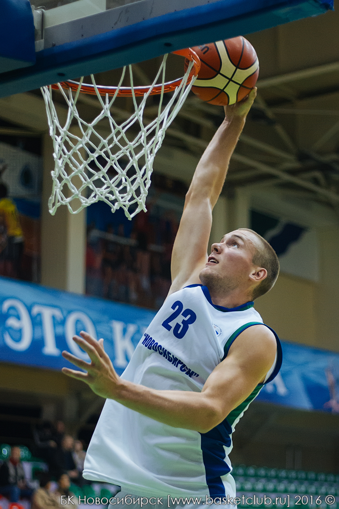 БК университет Югра. Токарев баскетболист Югра.