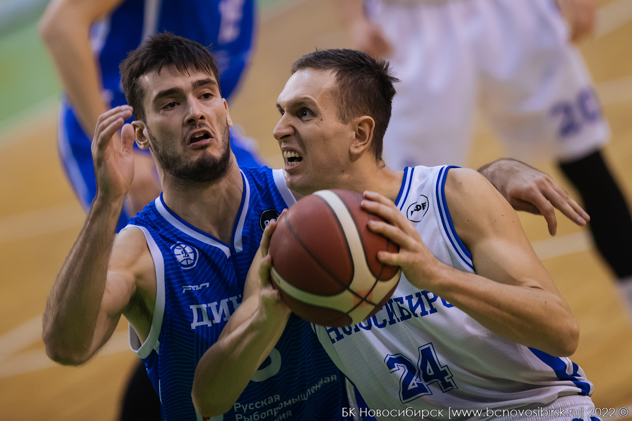 Бк новосибирск общекомандное фото. Новосибирск (баскетбольный клуб). Сайт бк новосибирск. Химки баскетбольный клуб. Новосибирск (баскетбольный клуб).